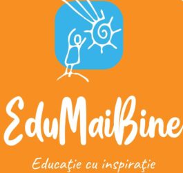 EduMaiBine
